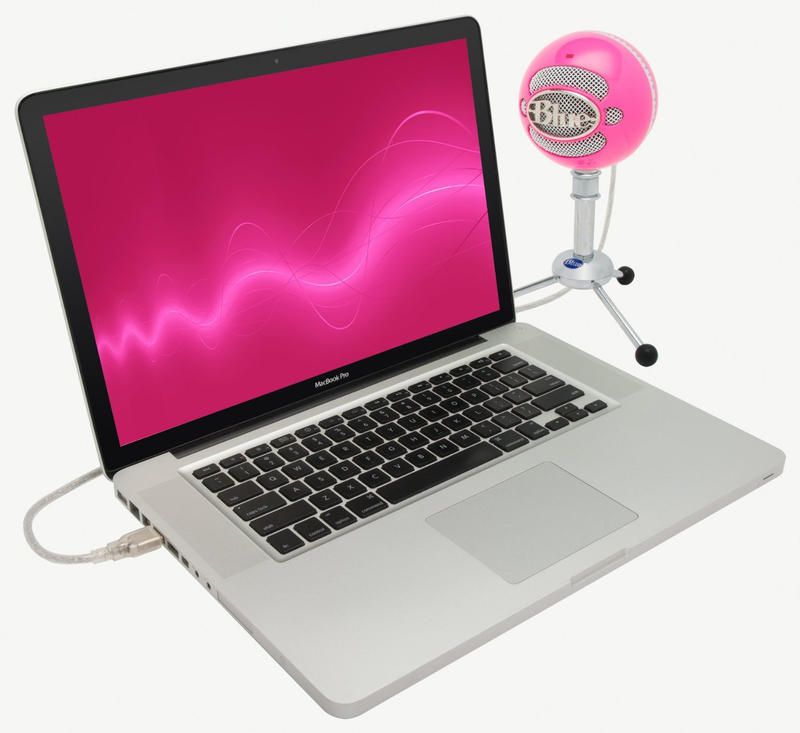 Illustration for article titled Let's Share Live-Streaming Setups